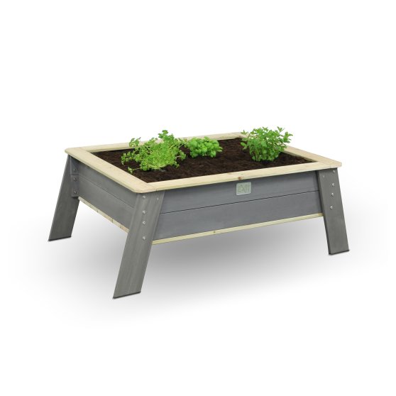 Plantator rabatka EXIT Aksent XL