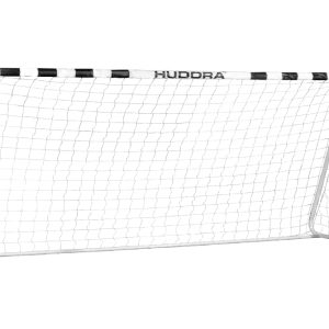 Bramka piłkarska Hudora Stadion 300x160 cm (76909)