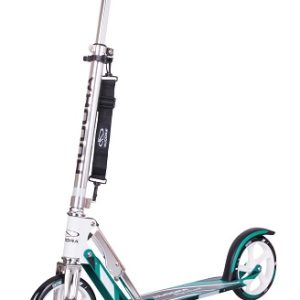 Hulajnoga Hudora BigWheel® 205 (14751)