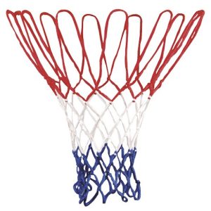 Siatka do obręczy HUDORA NET BIG 45,7 CM