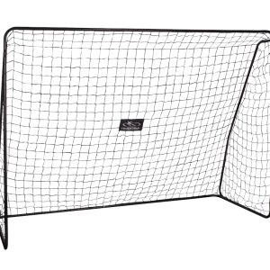 Bramka piłkarska Hudora XXL 300x205 cm (76128)