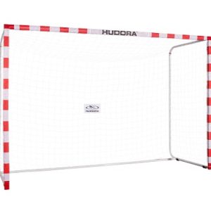 Bramka piłkarska Hudora Allround 300x200 (76906)