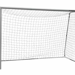 Bramka piłkarska Hudora Expert 300x200 (76935)