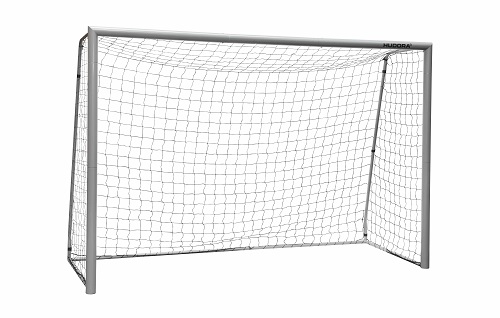 Bramka piłkarska Hudora Expert 300x200 (76935)