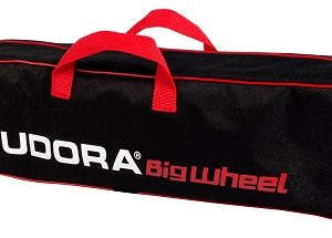 Torba pokrowiec na hulajnogę Hudora BigWheel (14491)