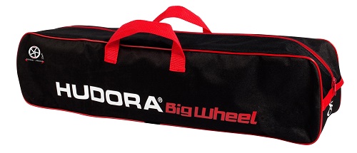 Torba pokrowiec na hulajnogę Hudora BigWheel (14491)