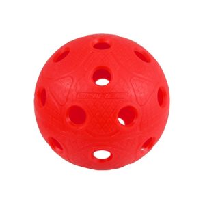 Piłka do unihokeja Unihoc Dynamic
