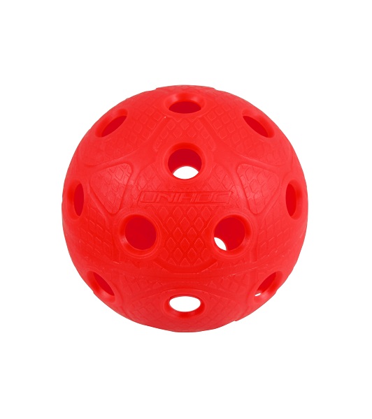 Piłka do unihokeja Unihoc Dynamic
