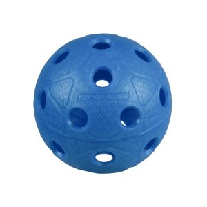 Piłka do unihokeja Unihoc Dynamic