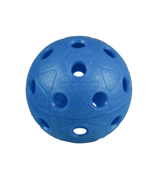 Piłka do unihokeja Unihoc Dynamic