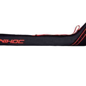 Pokrowiec na kije Unihoc TACTIC