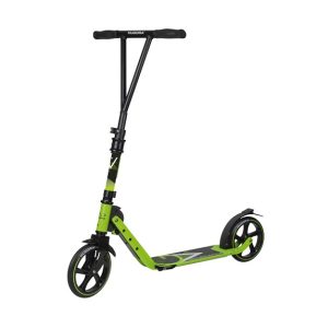 HULAJNOGA HUDORA BIGWHEEL® GENERATION V 205 (14113)