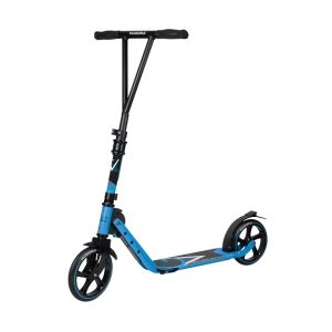 HULAJNOGA HUDORA BIGWHEEL® GENERATION V 205 (14114)