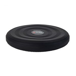 Poduszka sensoryczna dysk P2I BALANCE CUSHION
