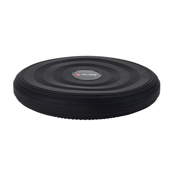 Poduszka sensoryczna dysk P2I BALANCE CUSHION