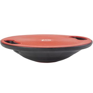 Platforma do balansowania P2I BALANCE BOARD