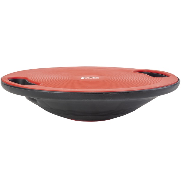 Platforma do balansowania P2I BALANCE BOARD
