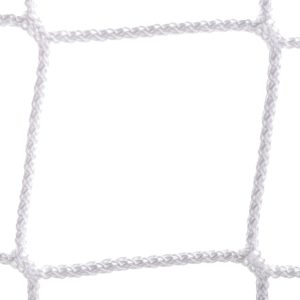 Siatka SPORTPOLAND na bramkę 3x2m, PP 5mm