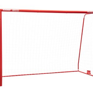 Bramka piłkarska Hudora Expert KICKER 300x200 (76939)
