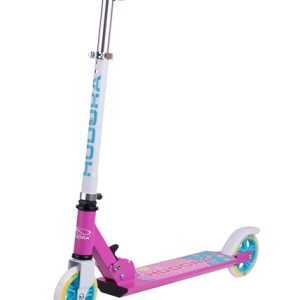 Hulajnoga Hudora Skate Wonders (14501)