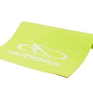 Mata fitness HUDORA 173x61x0,4 cm