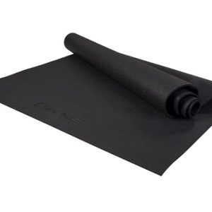 Podłoga mata pod sprzęt fitness P2I 200x100x0.6 cm