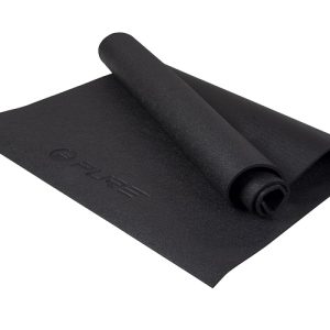 PODŁOGA MATA POD SPRZĘT FITNESS P2I 140x70x0.6 CM