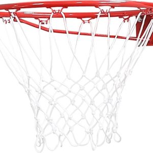Obręcz do koszykówki P2I BASKETBALL RING