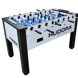 STÓŁ DO PIŁKARZYKÓW HUDORA Paris Pro 109