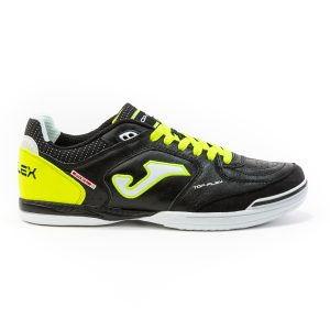 Buty halowe halówki TOP FLEX 200 TPS.S2001.IN1