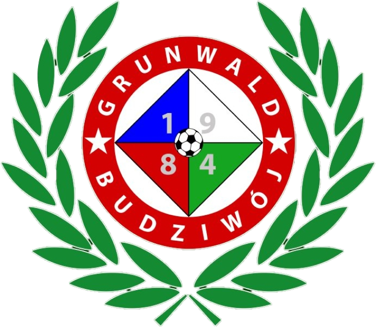 Herb KS Grunwald