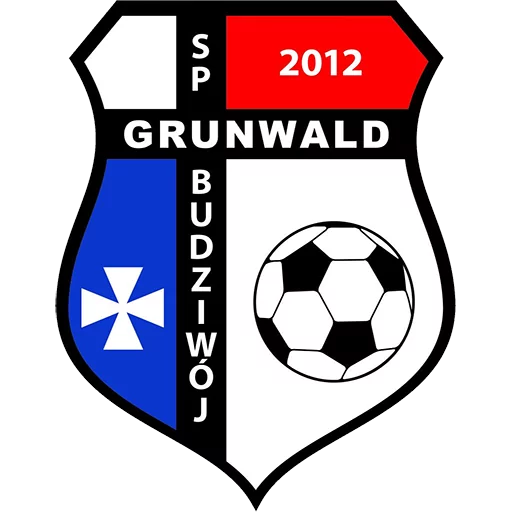 Herb SP Grunwald